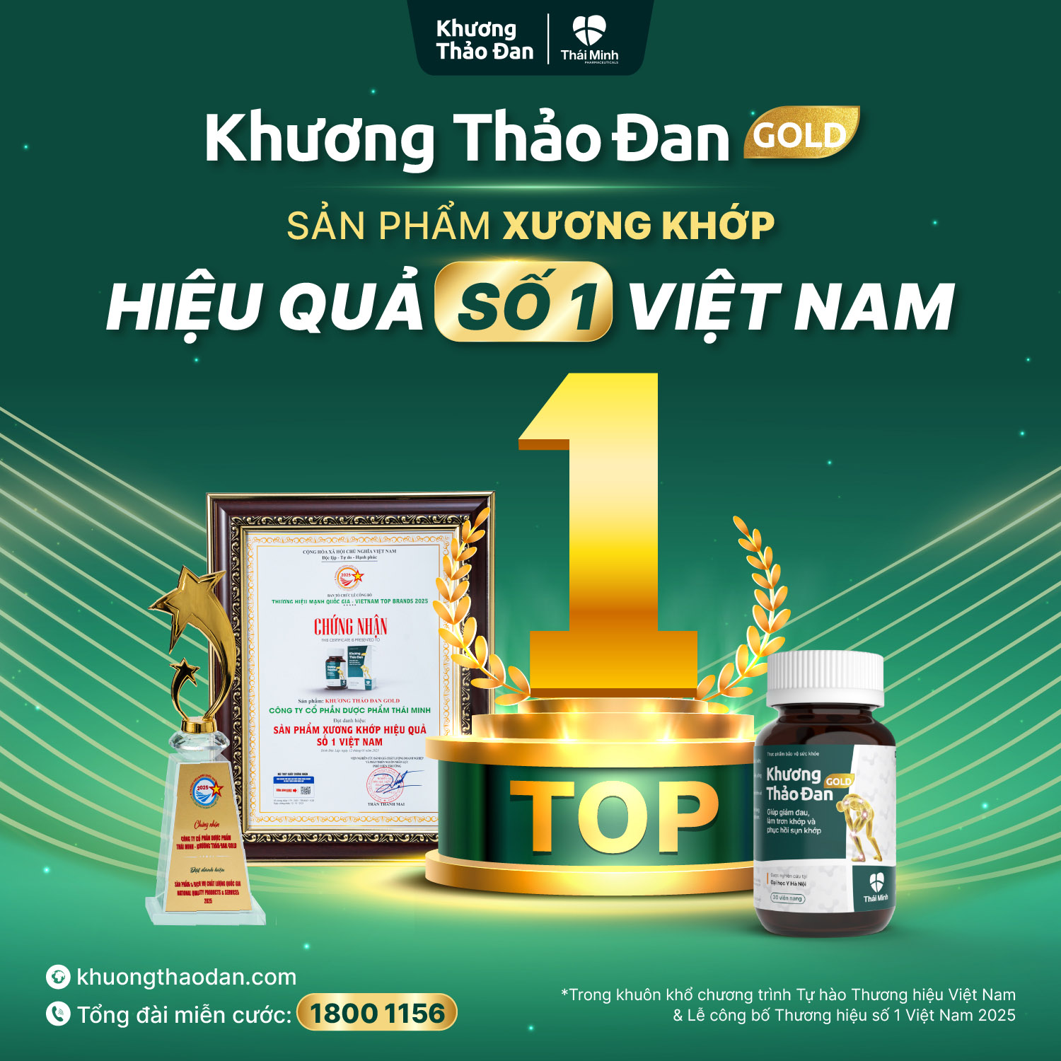 top 1_1500x1500 - web.jpg